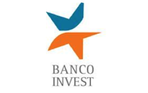 banco_invest_c_C3_B3pia