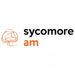 Sycomore AM