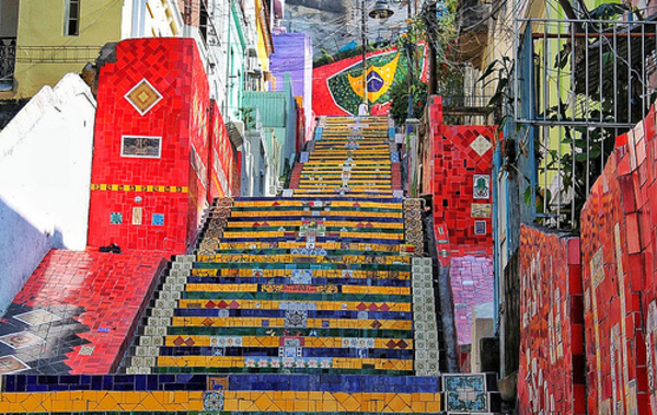 brasil_escadas