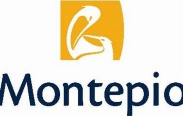 logo_Montepio