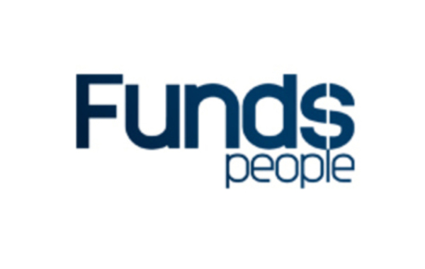 Funds_People