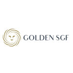 Golden SGF
