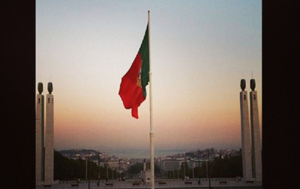 portugal_bandeira