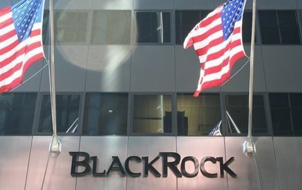 blackrock-office
