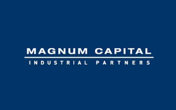 magnum_capital