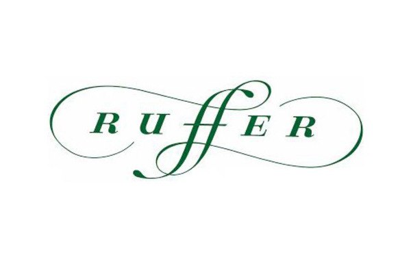 Ruffer