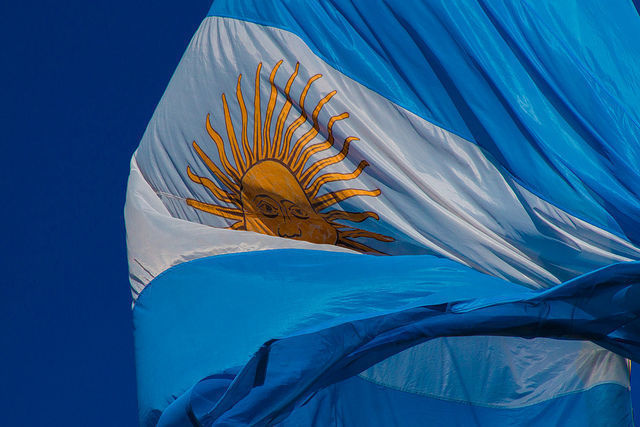 blue_argentina_bandeira