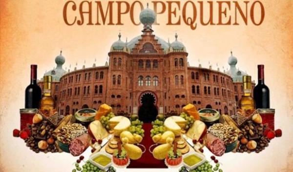 b_Mercado-gourmet--Campo-Pequeno744