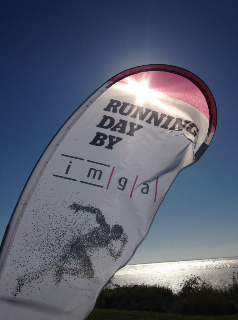 Running_Day_IMGA_2016
