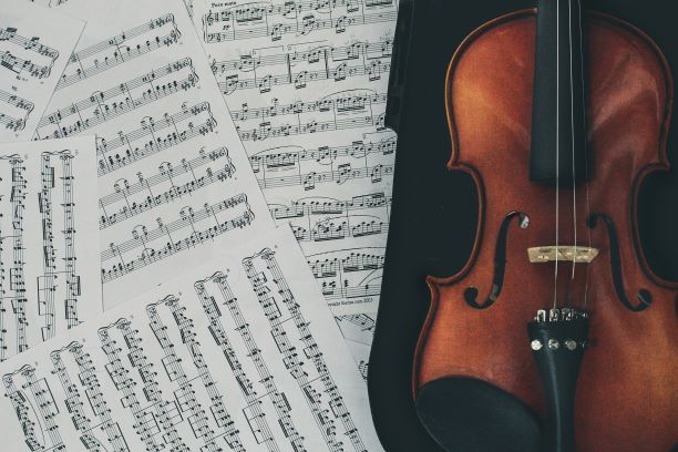 violino_musica