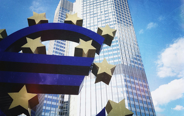 , Na senda do BCE: que caminho seguirá o programa de compras?