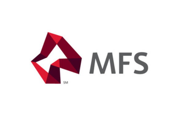 MFS_logo_art