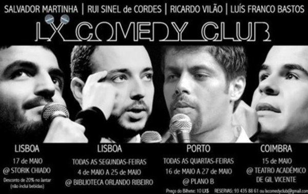 lx-comedy-club_programa