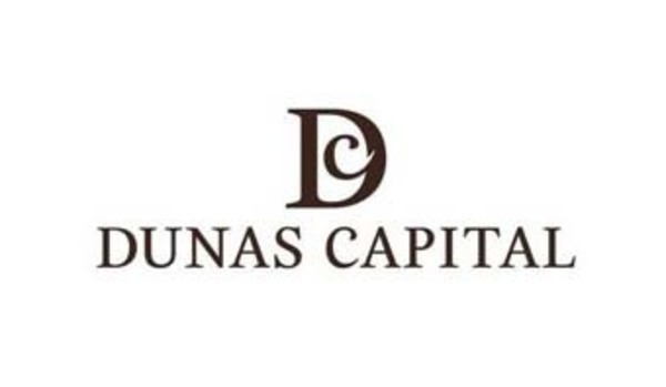 Dunas_Capital_ok