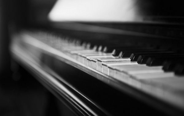 piano_
