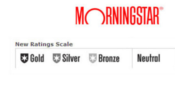 Rating_morningstar