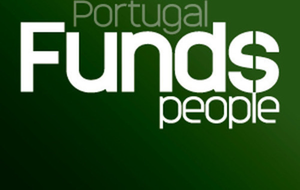 funds_portugal