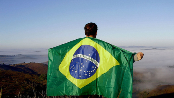 brasil_bandeira_costas