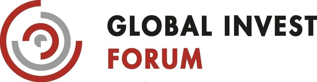 Logo_Global_Invest_Forum