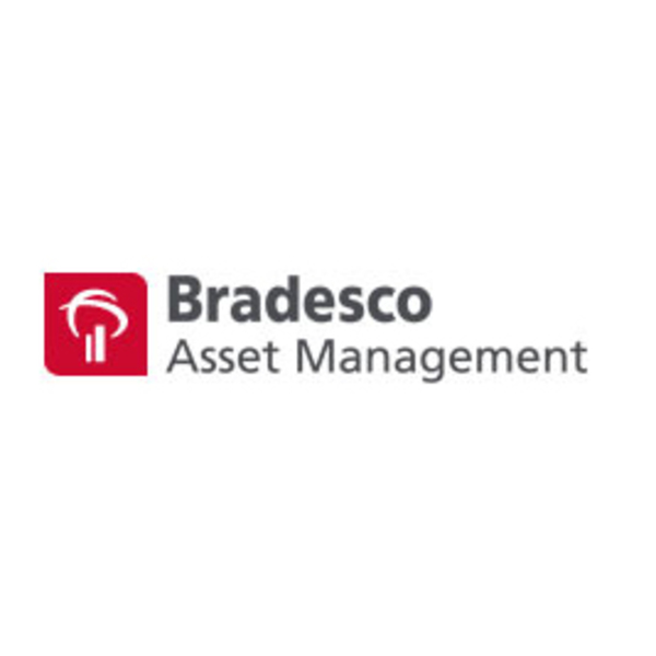 Bradesco_logo