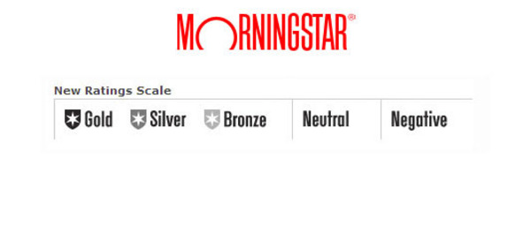 Rating_morningstar
