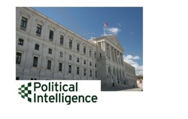 Political_Intelligence