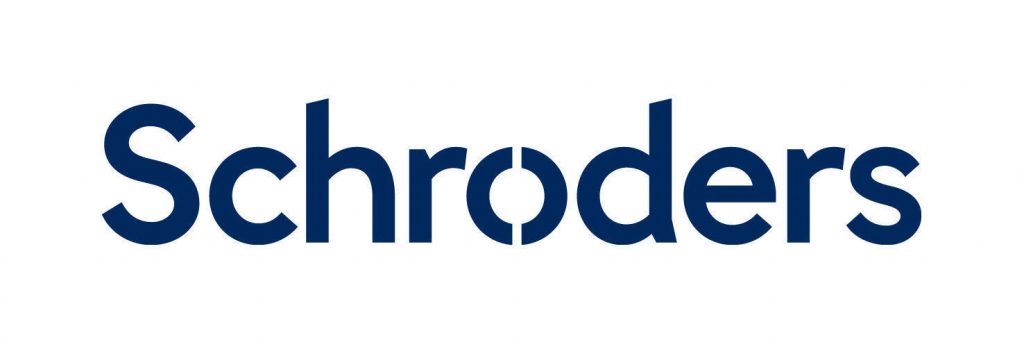 Schroders_Logo_Prussian_Blue_RGB