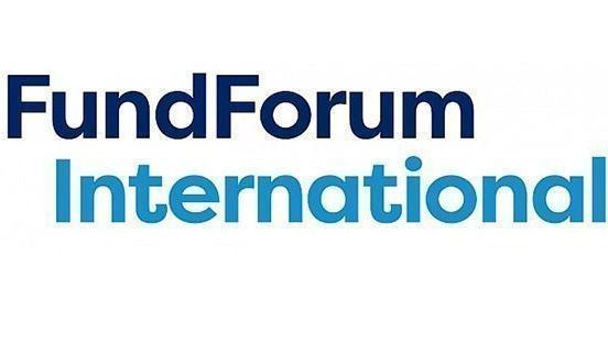 img_bp2s_fund-forum-inter_2018-03-22