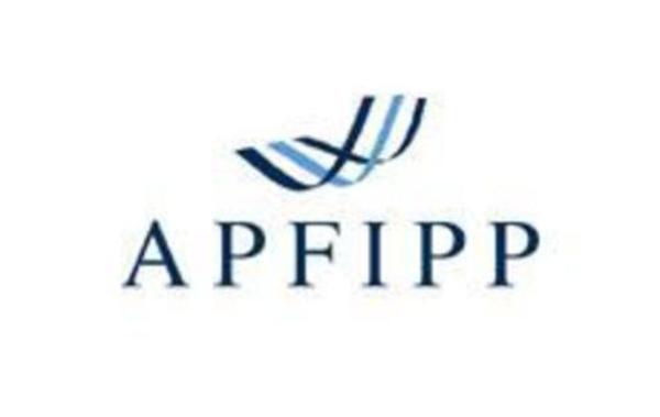 APFIPP