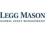 legg-mason-squarelogo
