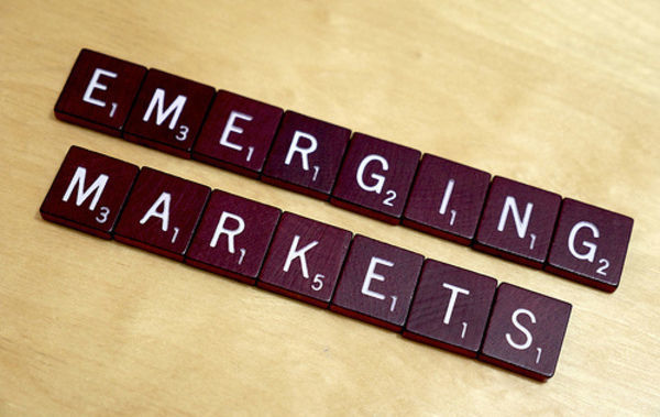 mercados_emergentes_