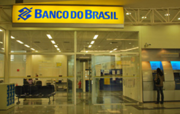 BANCO-DO-BRASIL