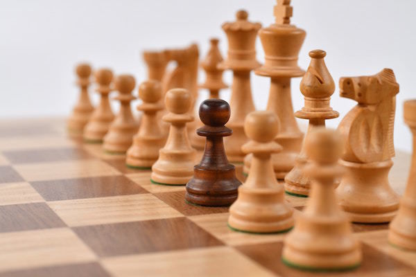 destaque_fundo_primeiro_chess