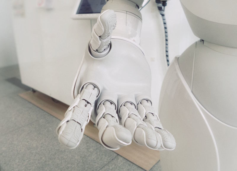 robot_tecnologia