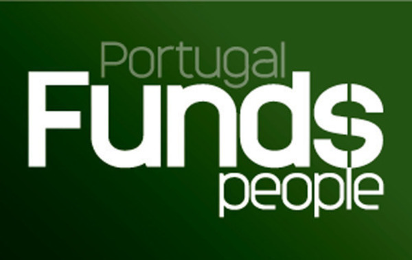 funds_20portugal