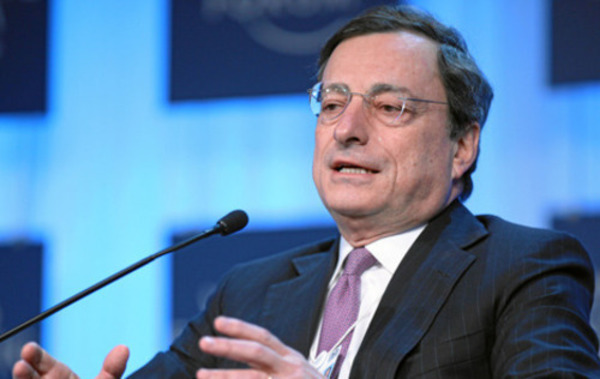 Mario_Draghi_-_World_Economic_Forum_Annual_Meeting_2012