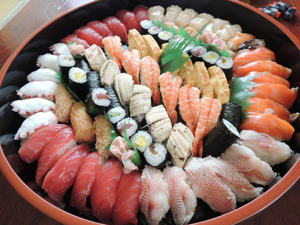 sushi__C2_B4