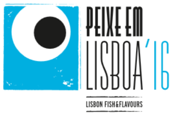 Peixe_em_Lisboa_2016
