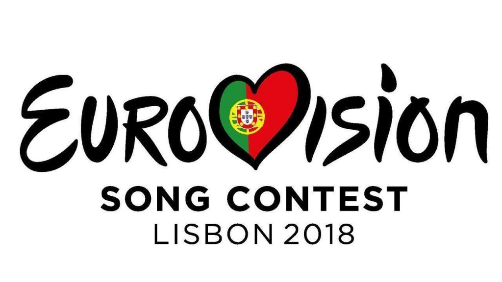 portugal; eurovisão