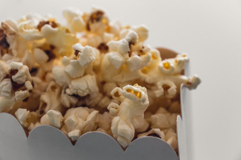 popcorn_cinema
