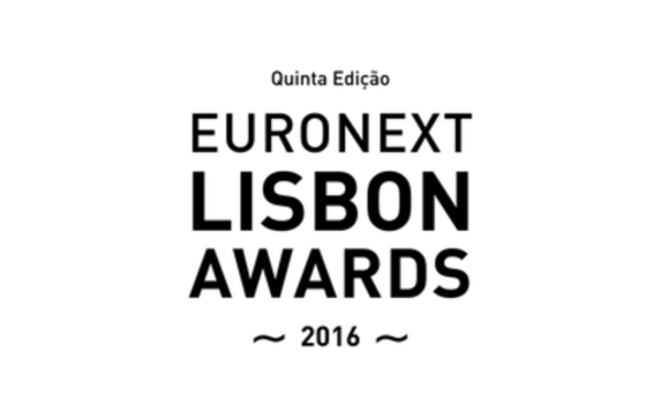 00630_Lisbon_Awards_logo_for_projection_black_1602092__2_
