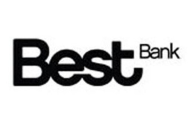 logotipo_BancoBest