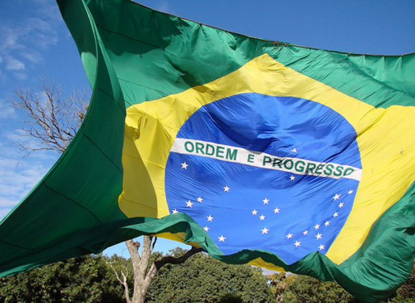 brasil_bandeira