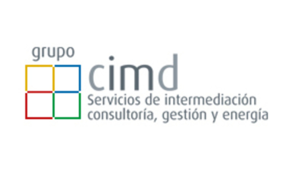 logo_cimdok_