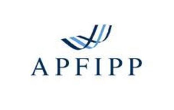 APFIPP