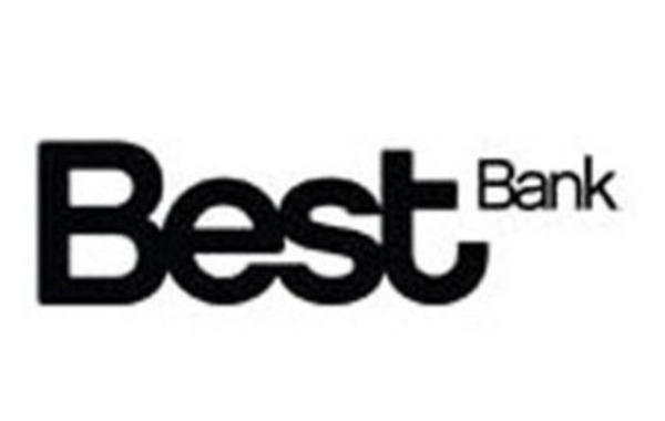 logotipo_BancoBest