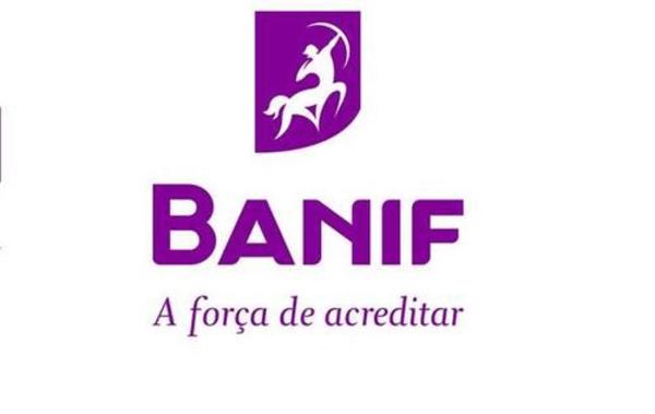 Logo_banif