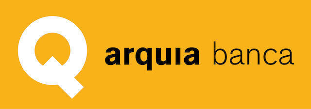 Logo_Arquia_Banca