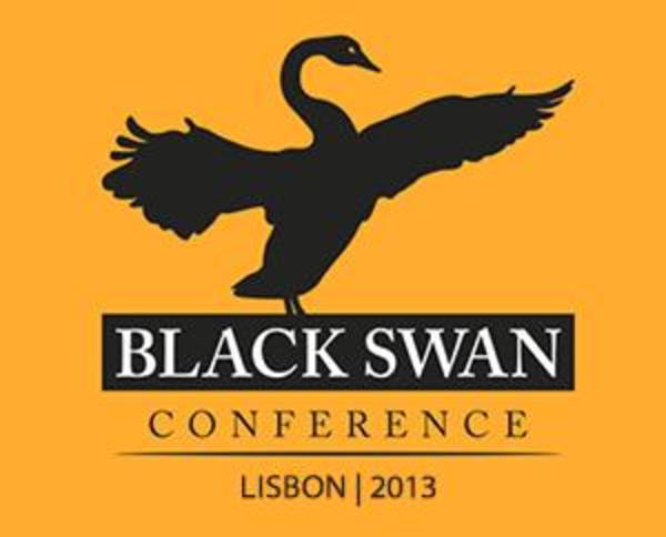 black_Swan