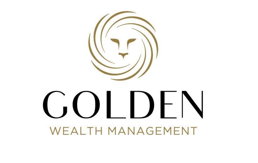 GOLDENWM_logo